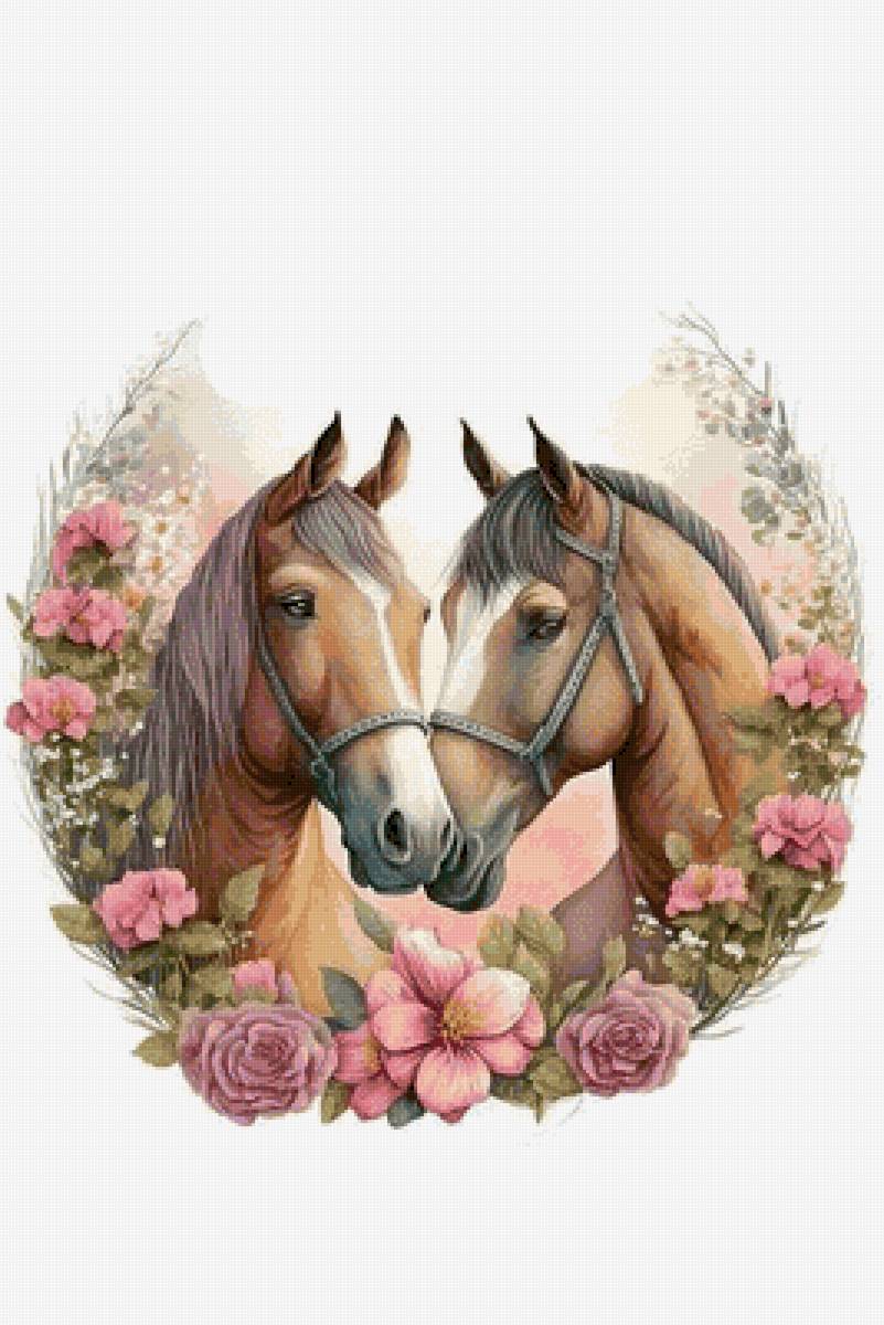 №2723234 - предпросмотр