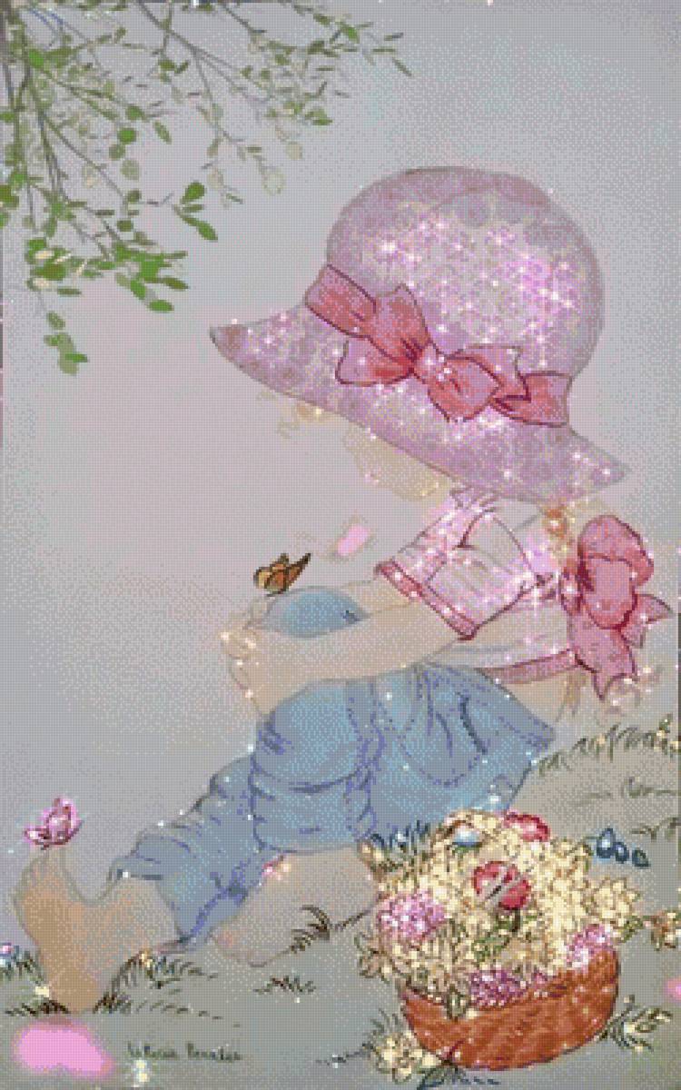 №2723235 - предпросмотр