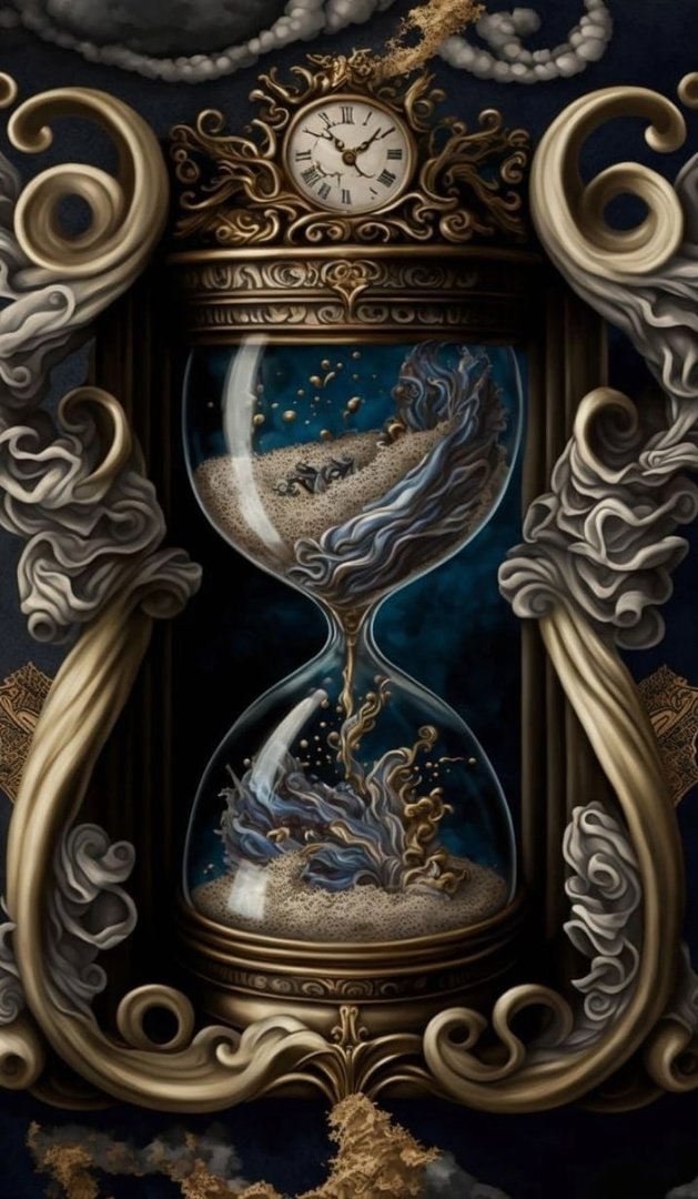 №2723297 - оригинал