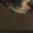 Предпросмотр схемы вышивки «№2723676»