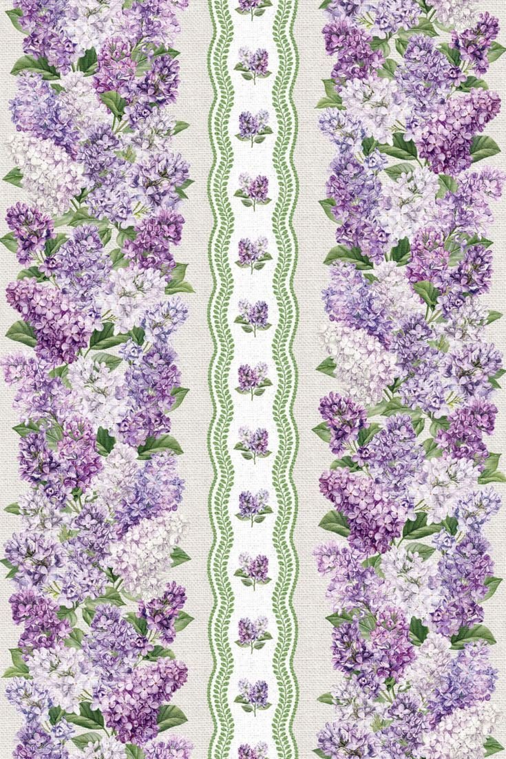 №2723770 - оригинал