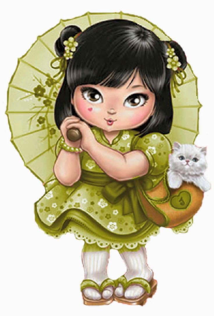 №2723773 - оригинал