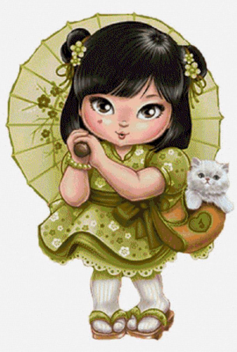 №2723773 - предпросмотр