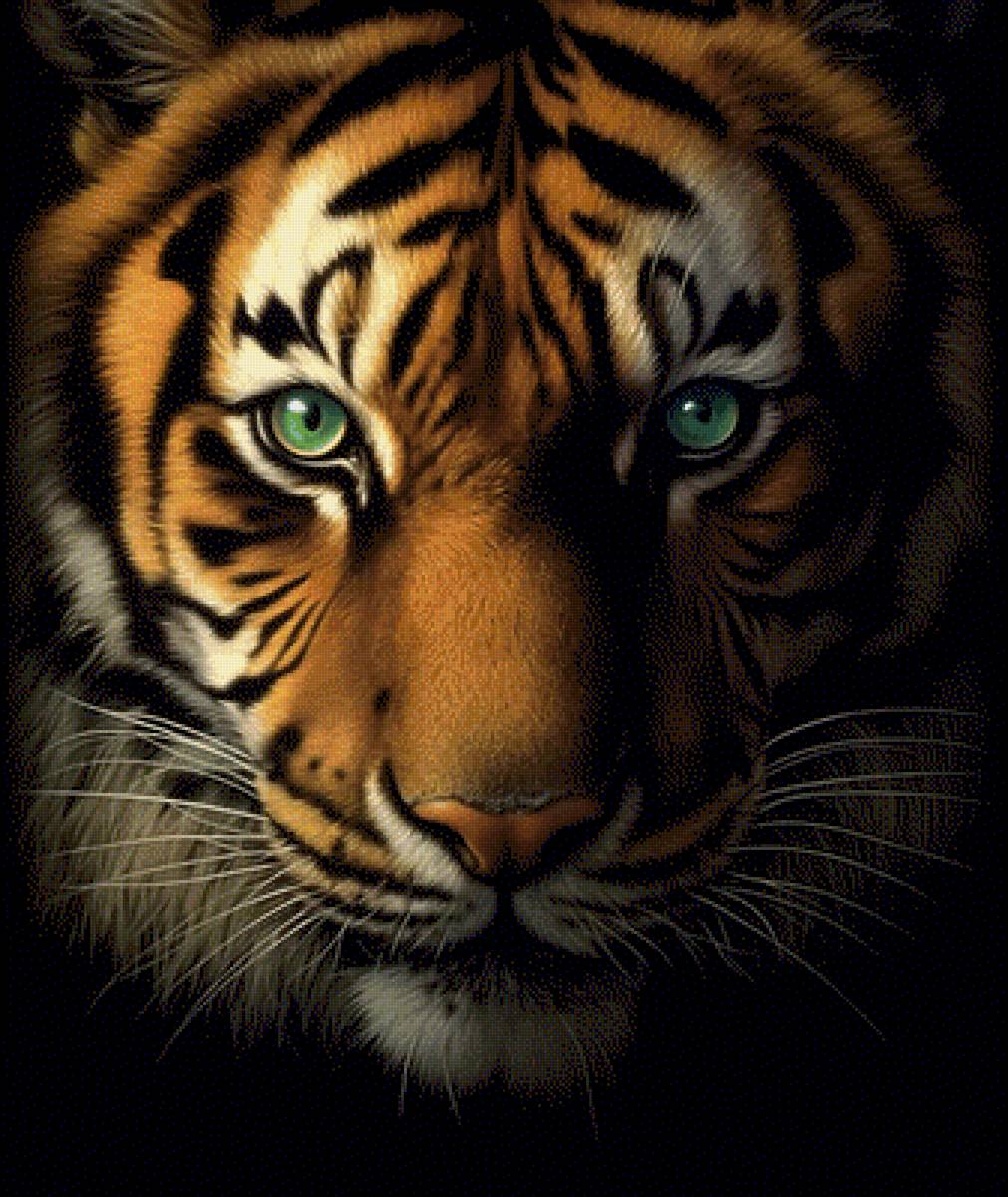 №2724011 - картина. - предпросмотр