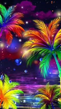 №2724053 - оригинал