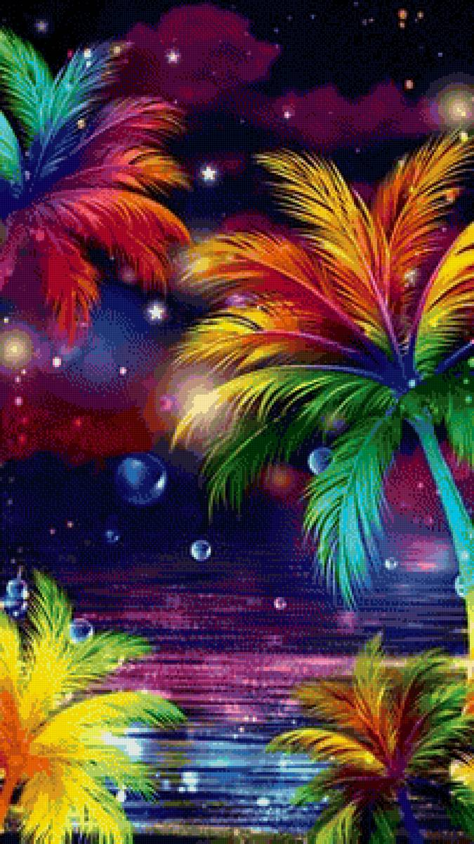 №2724053 - предпросмотр