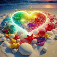 Схема вышивки «№2724095»