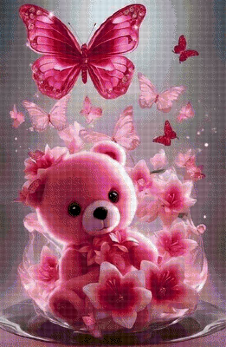 №2724195 - предпросмотр