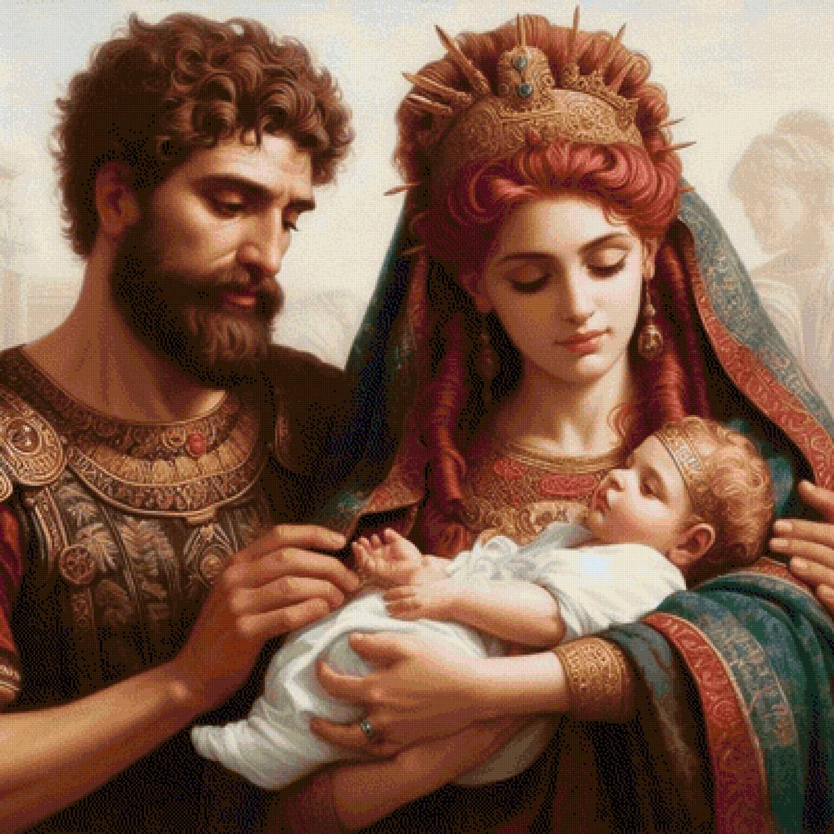 №2724225 - предпросмотр