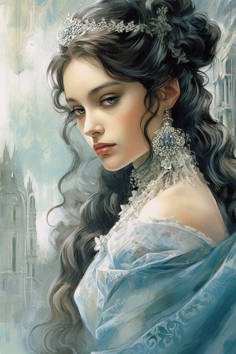 Девушка - девушка - оригинал