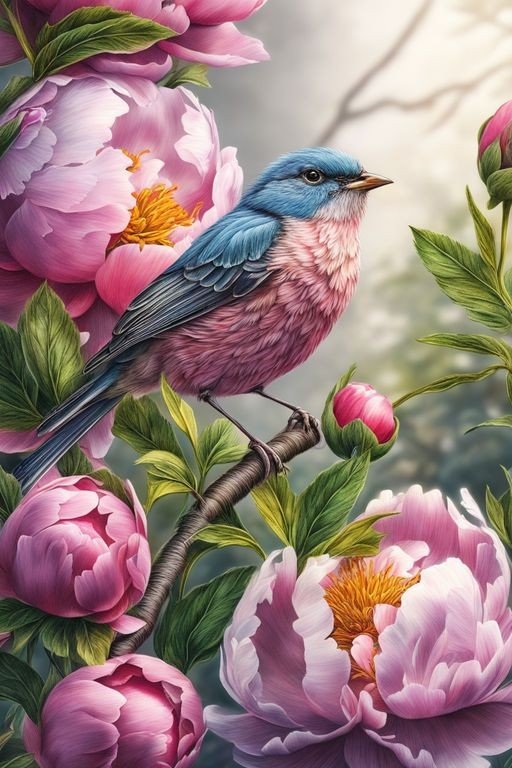 5541 - ale - оригинал