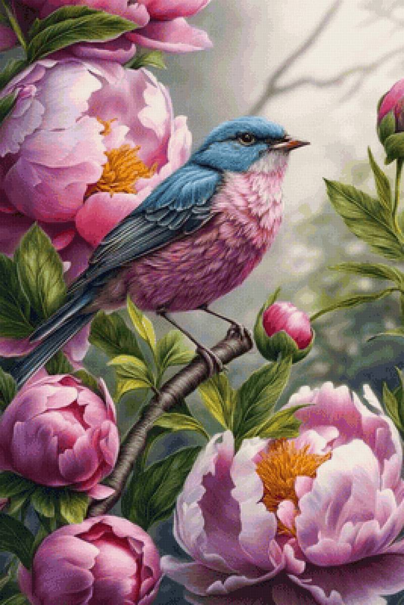 5541 - ale - предпросмотр