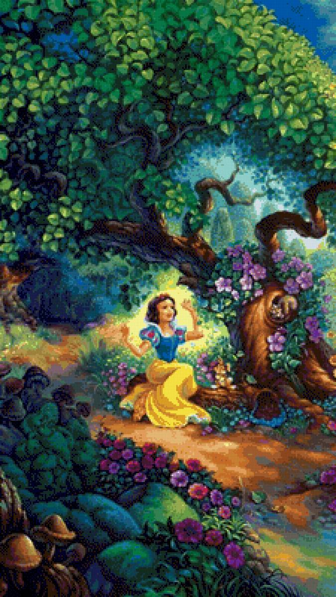 №2724584 - предпросмотр