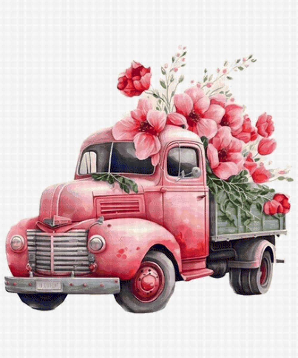 №2724586 - предпросмотр