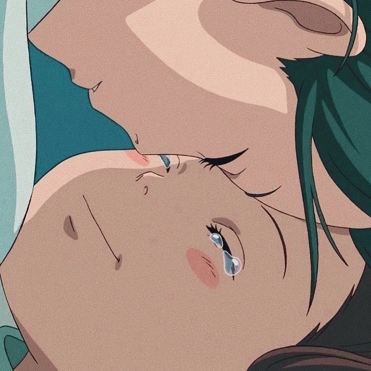 Унесенные призраками - призраками, унесенные - оригинал