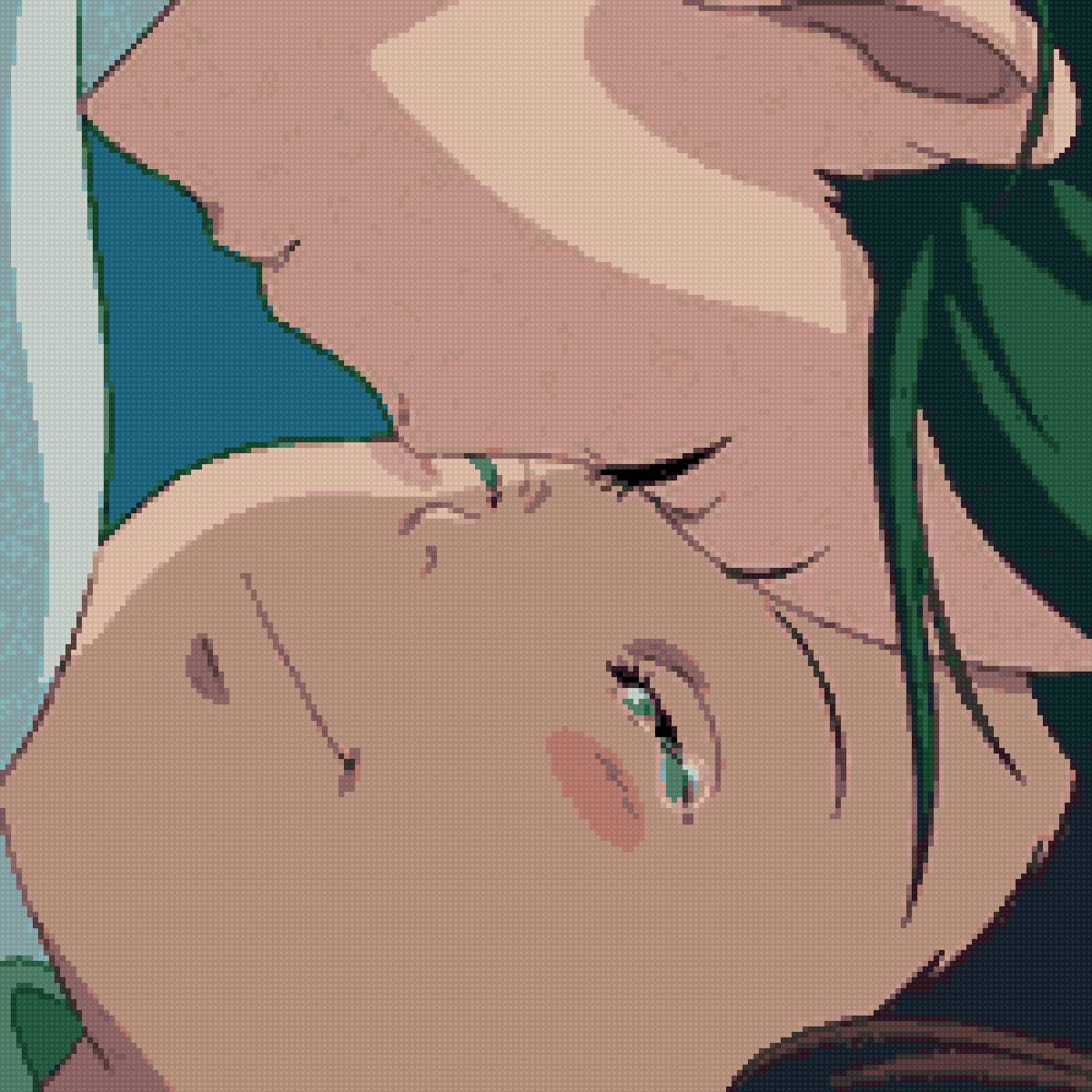 Унесенные призраками - унесенные, призраками - предпросмотр