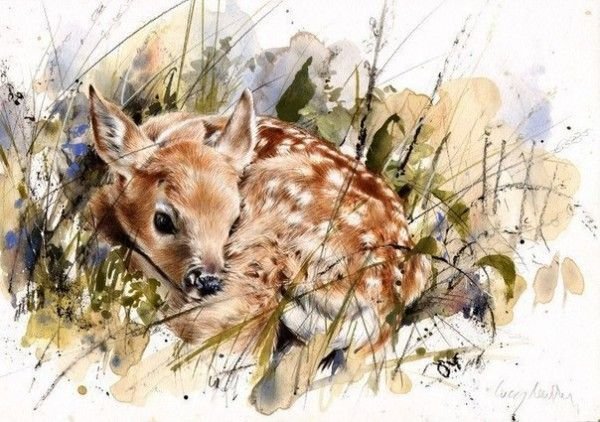 №2724853 - оригинал