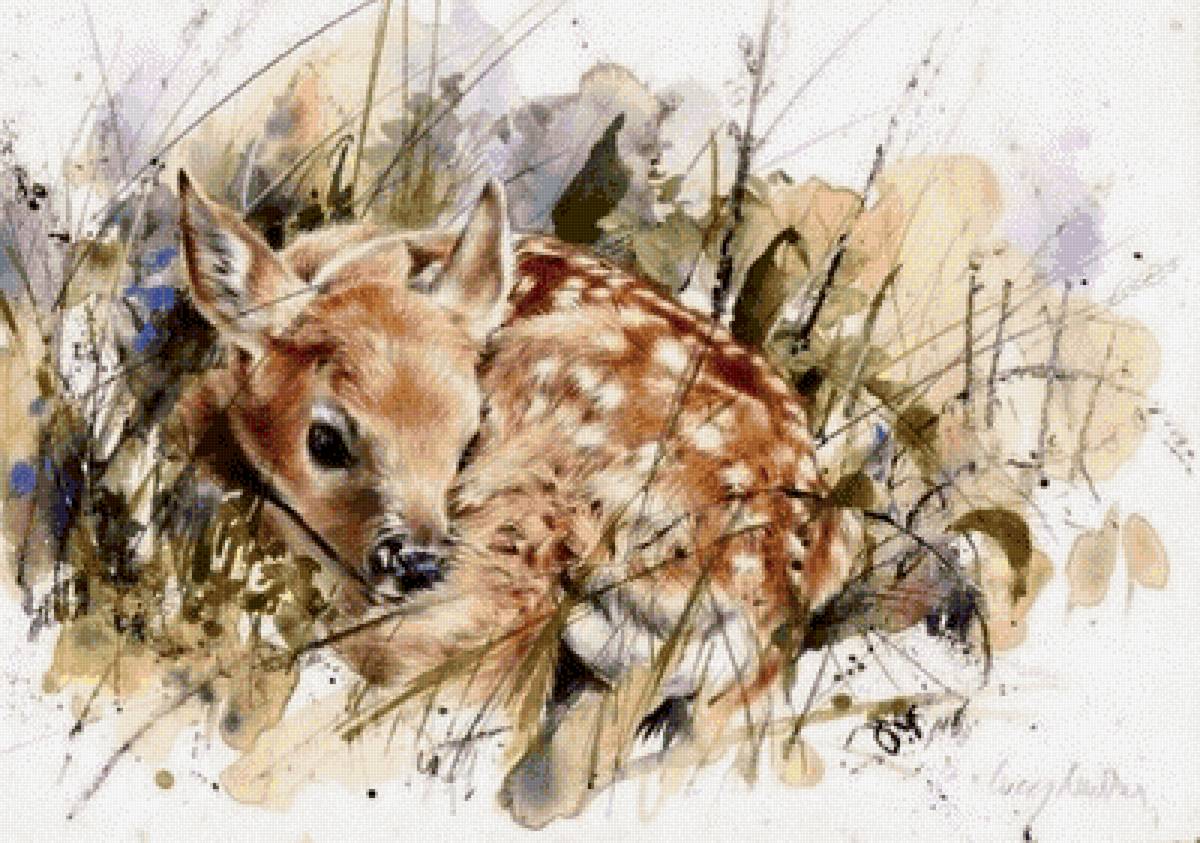 №2724853 - предпросмотр