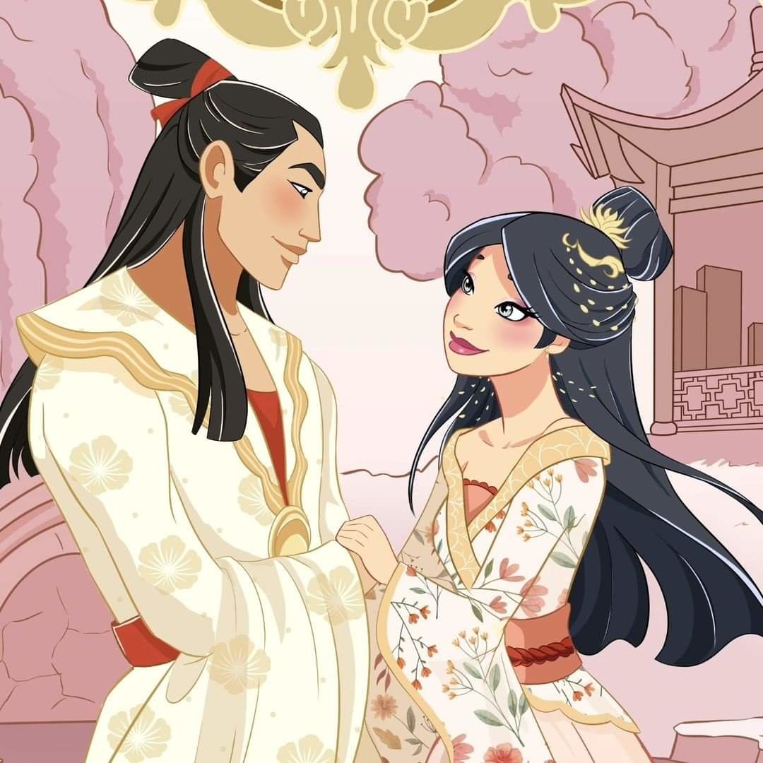 №2724913 - оригинал