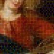 Предпросмотр схемы вышивки «Rubens» (№2725107)