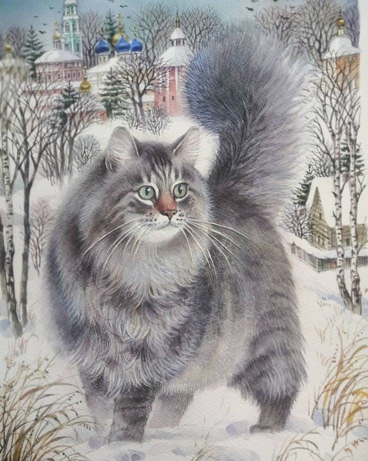 №2725461 - оригинал