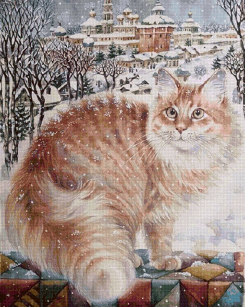 №2725467 - предпросмотр