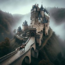 Схема вышивки «№2725672»