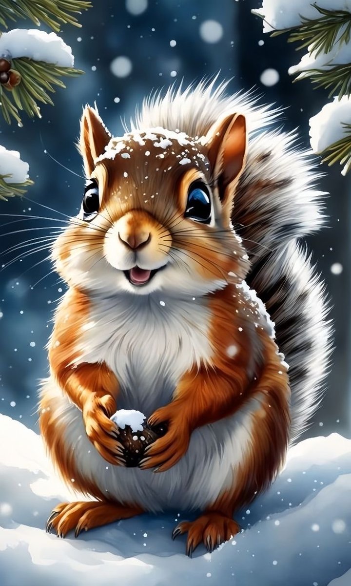 №2725729 - оригинал