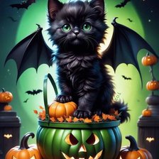 Схема вышивки «№2725807»