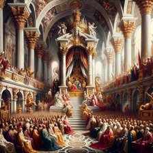 Схема вышивки «№2725926»