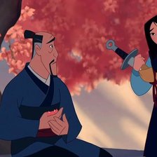 Схема вышивки «№2725927»