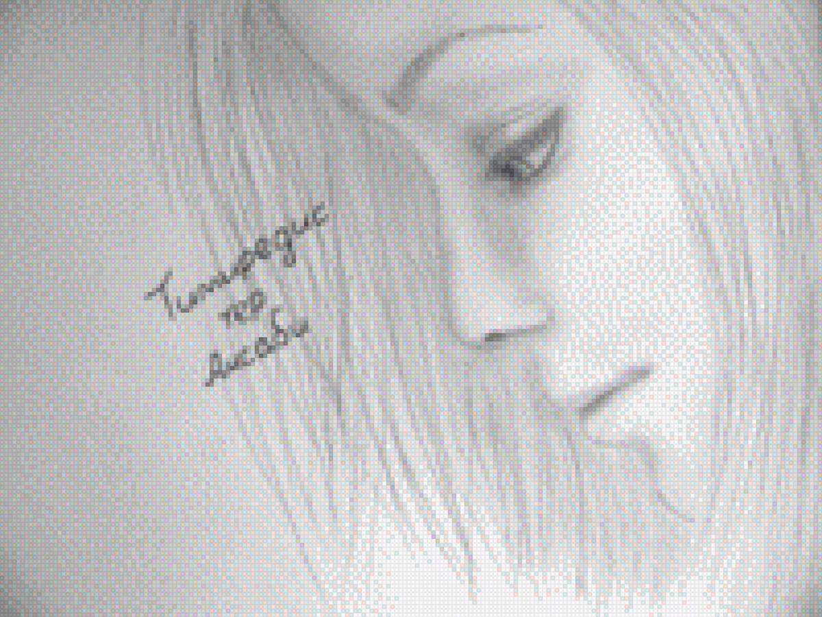 Тимиредис 3 - предпросмотр