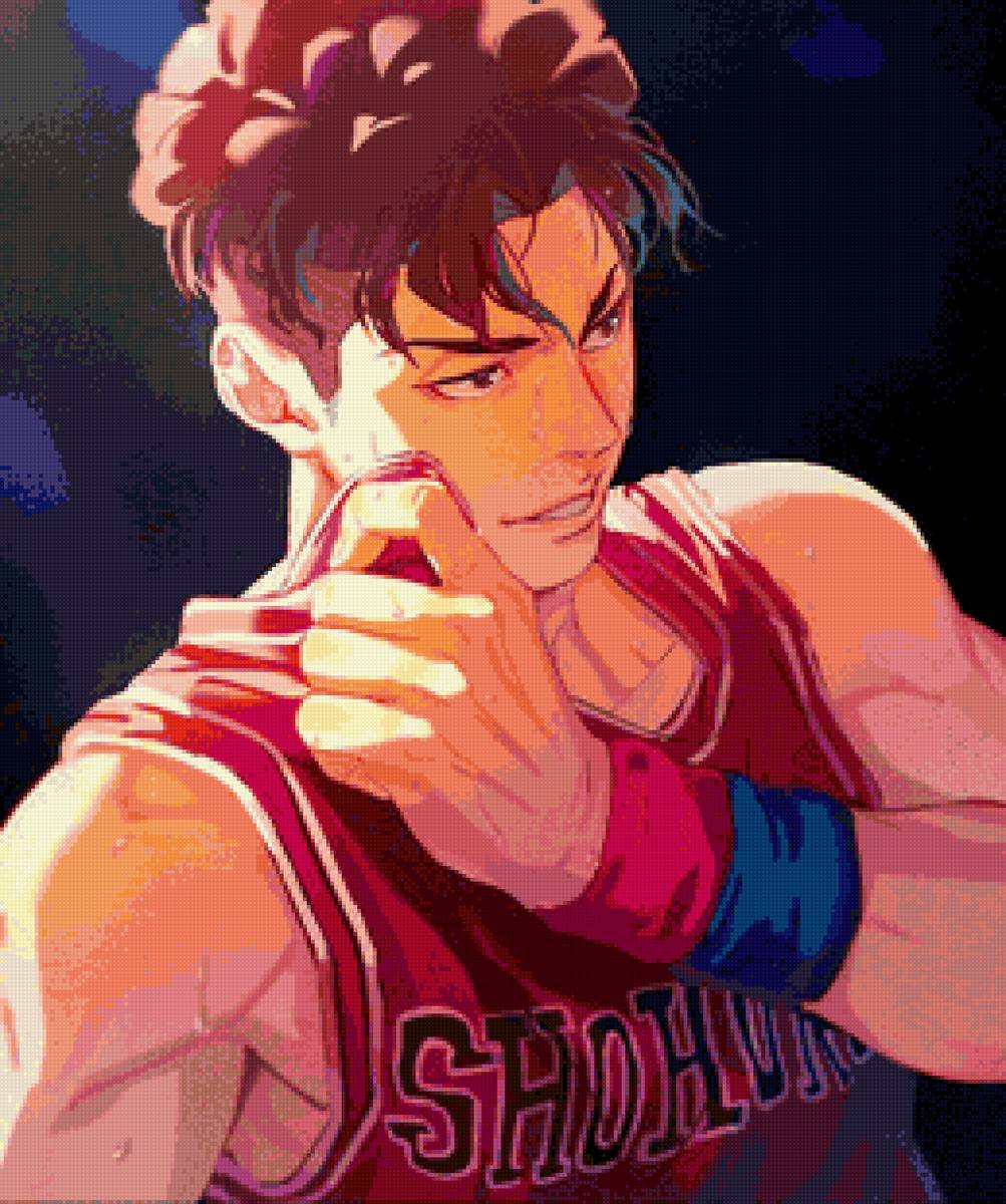 №2726367 - предпросмотр