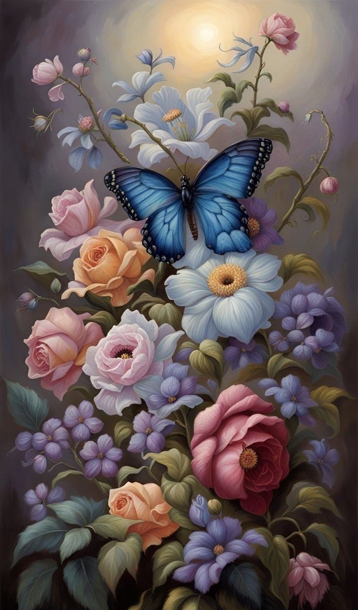 654 - ale - оригинал