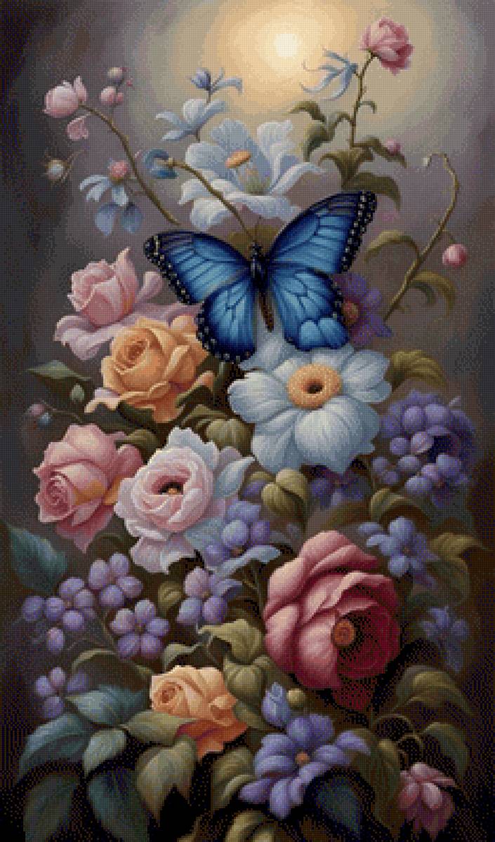 654 - ale - предпросмотр