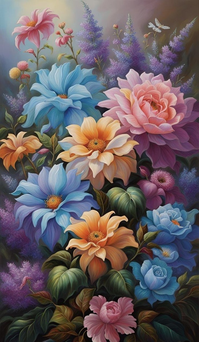 667 - ale - оригинал