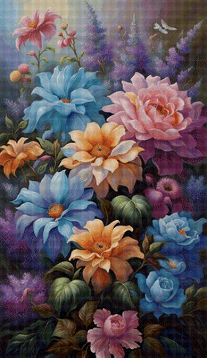 667 - ale - предпросмотр