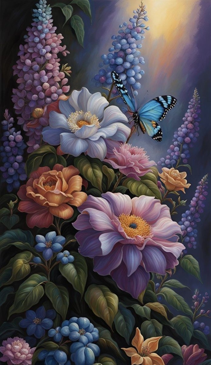 632 - ale - оригинал