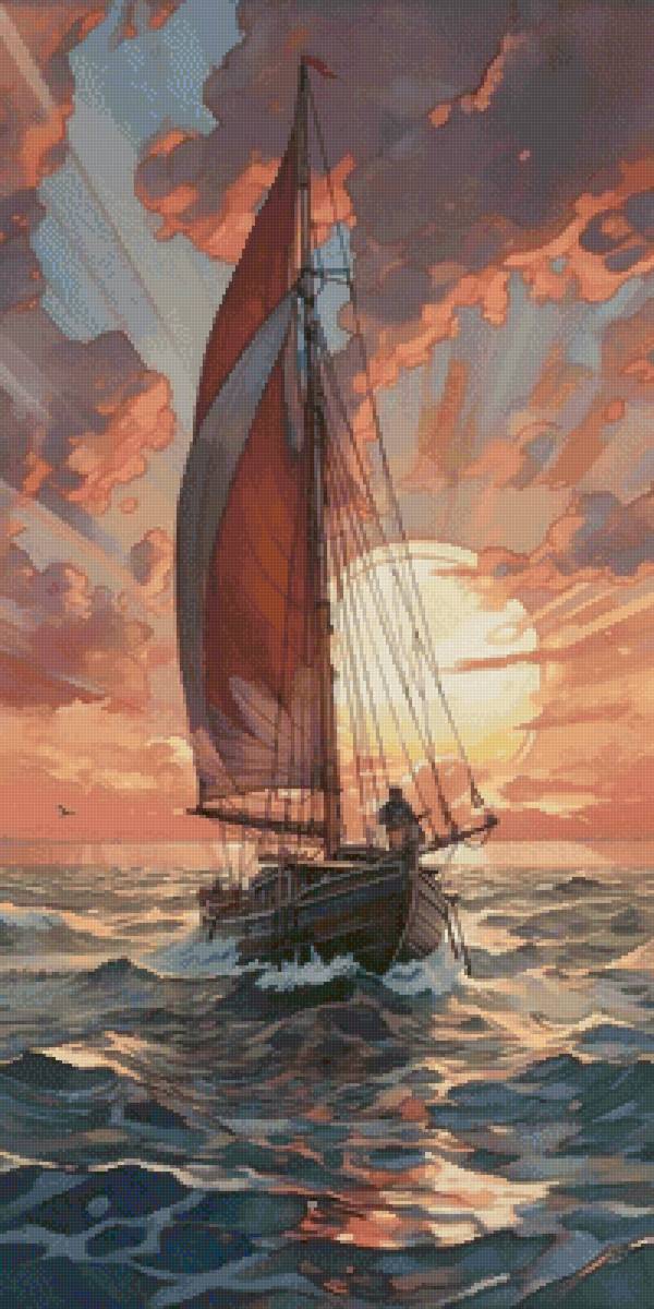 №2726600 - предпросмотр