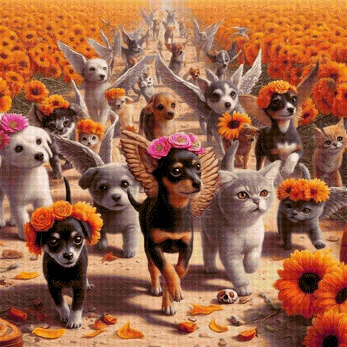 №2727283 - предпросмотр