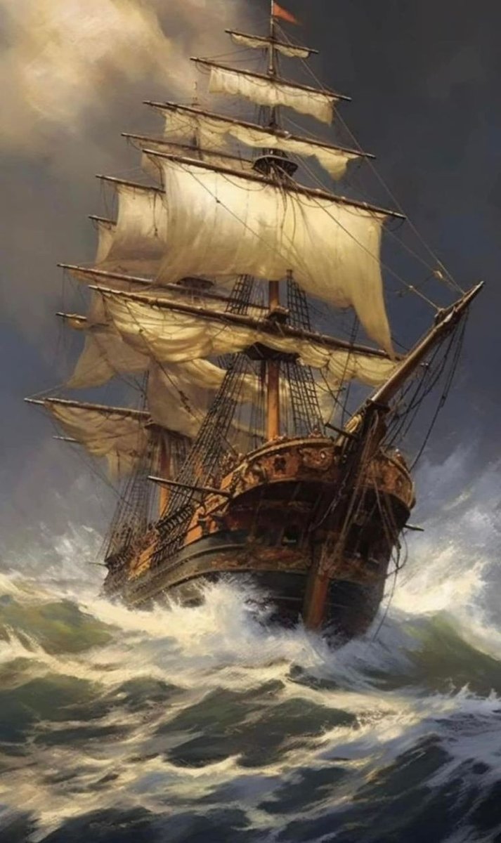 Всем ветрам назло - оригинал