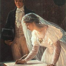 Схема вышивки «№2727655»