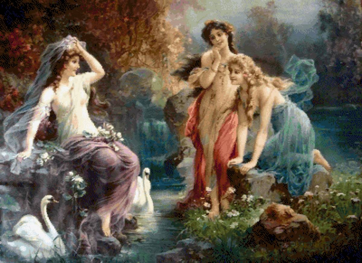 №2727668 - предпросмотр