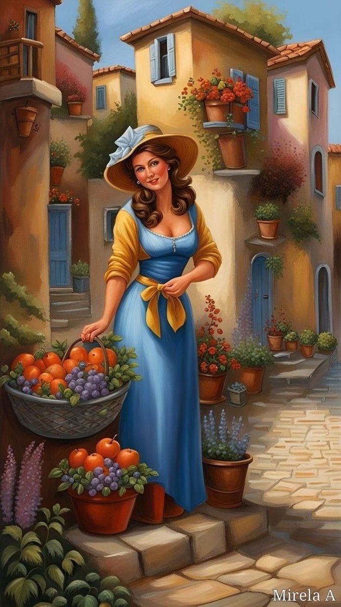 №2727734 - оригинал