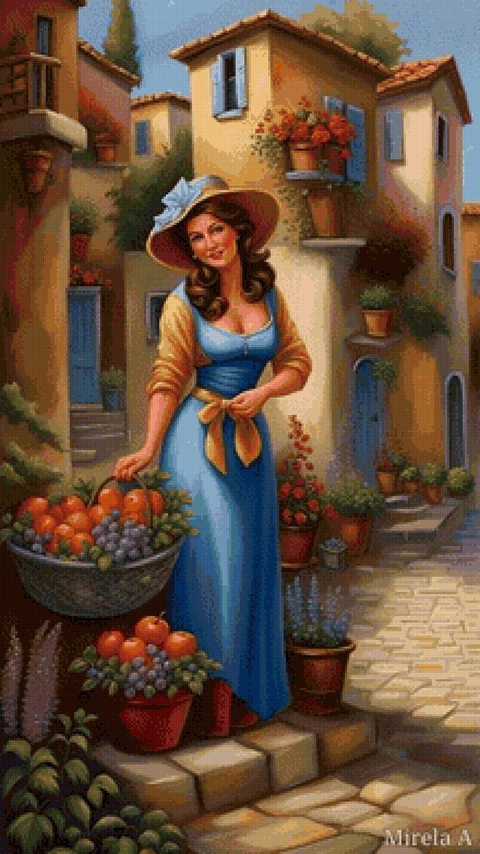 №2727734 - предпросмотр