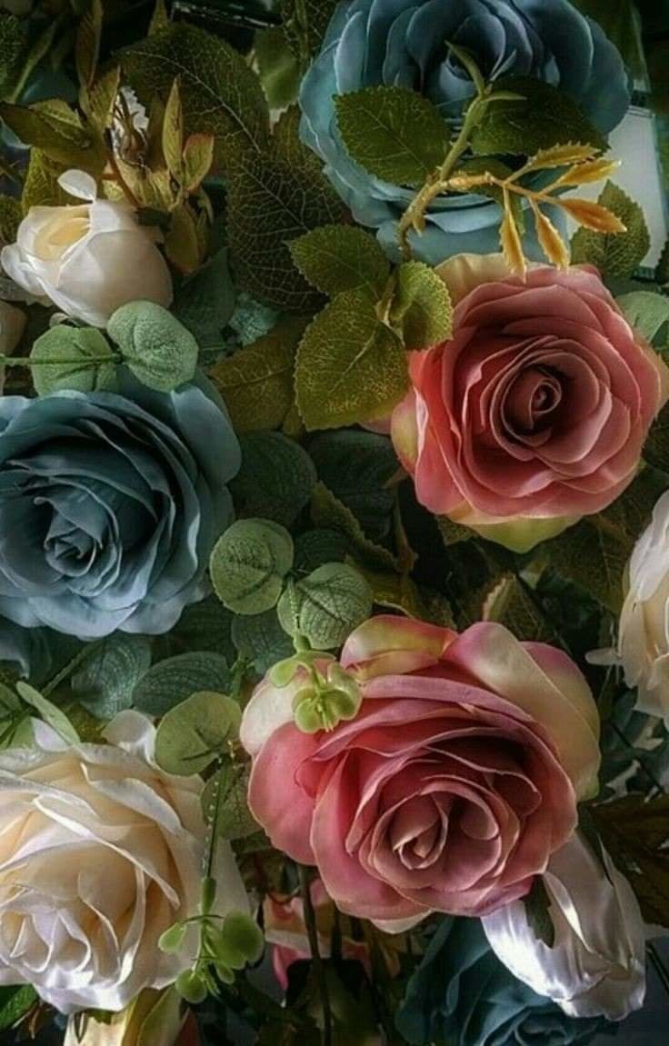 №2728317 - оригинал