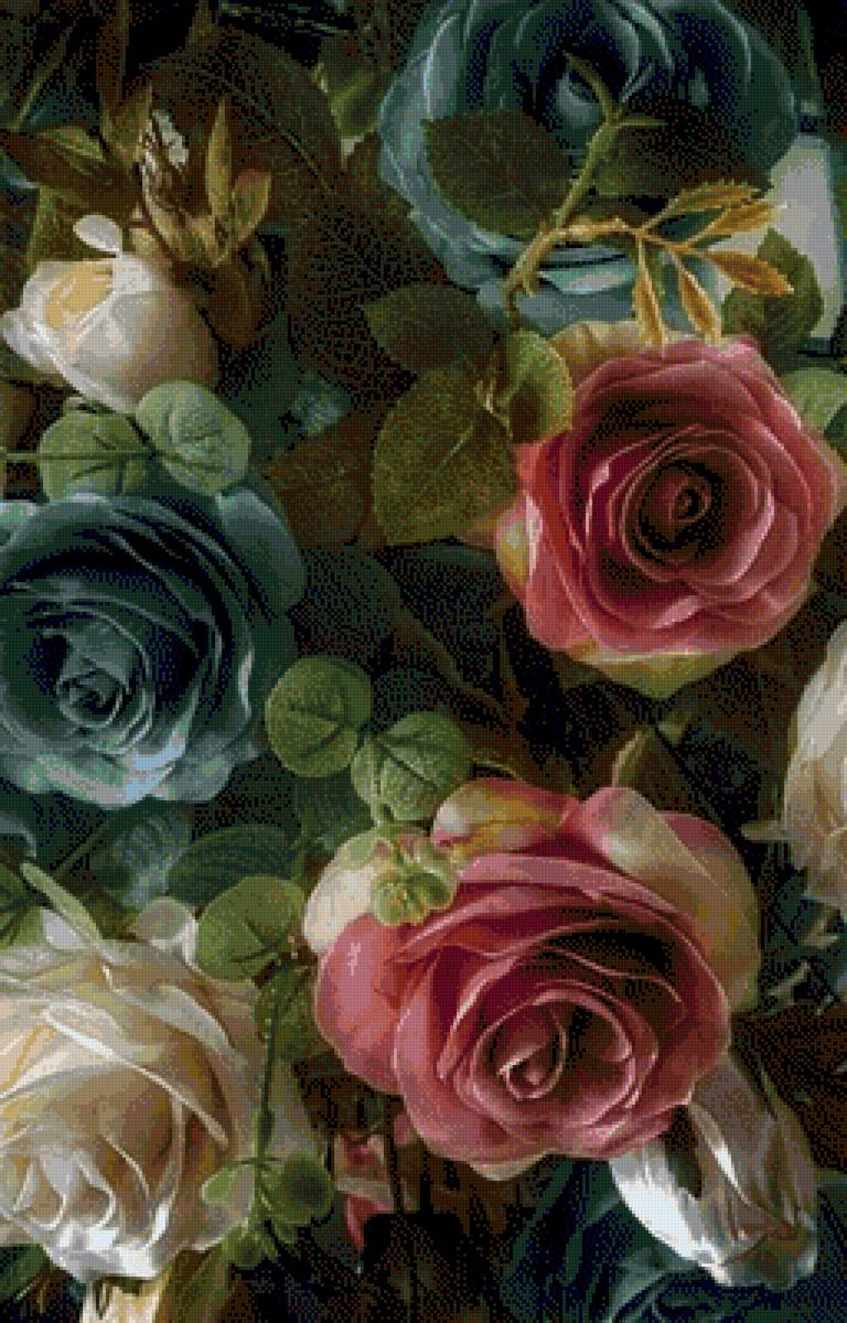 №2728317 - предпросмотр