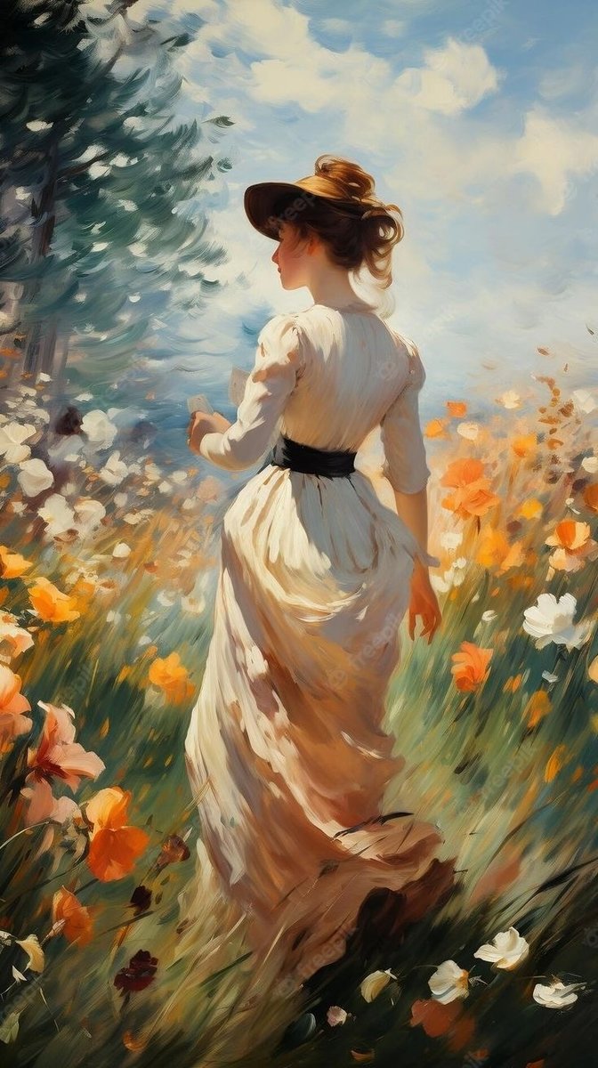 U oluji - оригинал