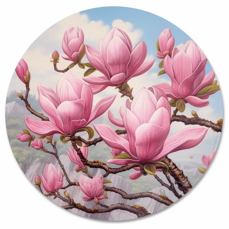 587 - ale - оригинал