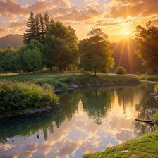 Схема вышивки «№2728481»